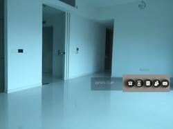 Soleil @ Sinaran (D11), Condominium #131186542